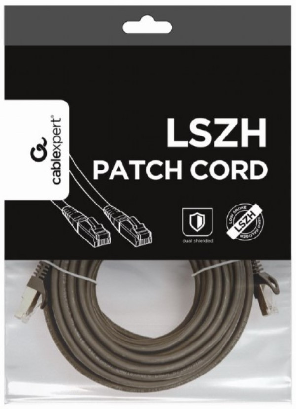 https://www.laptopcentar.rs/images/products/big/167696.jpg
