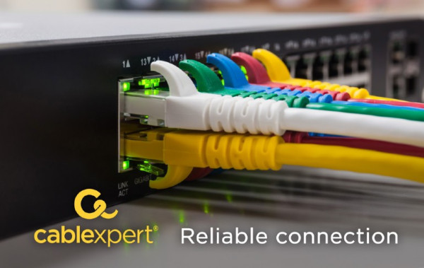 https://www.laptopcentar.rs/images/products/big/167726.jpg