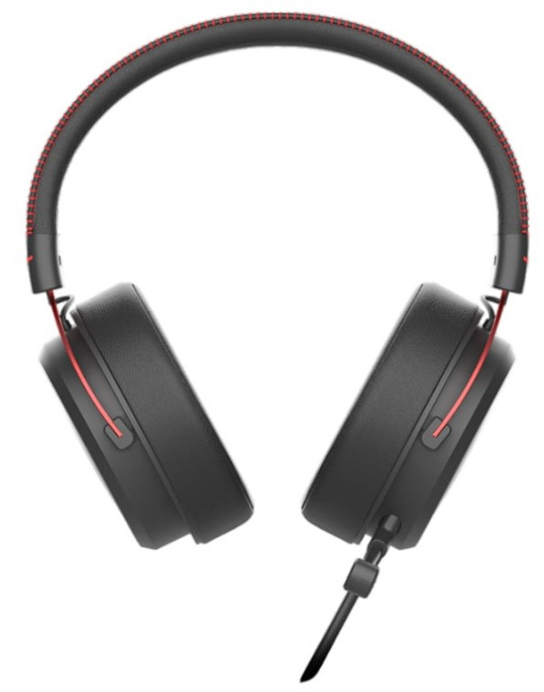https://www.laptopcentar.rs/images/products/big/167759.jpg