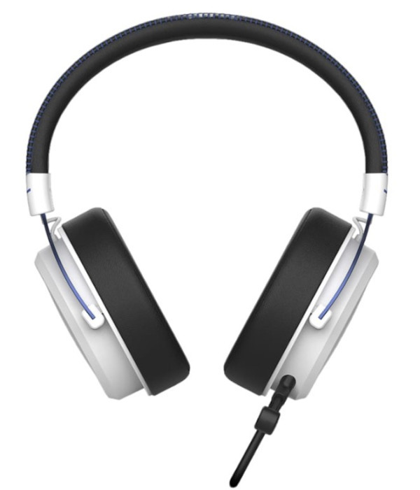 https://www.laptopcentar.rs/images/products/big/167767.jpg