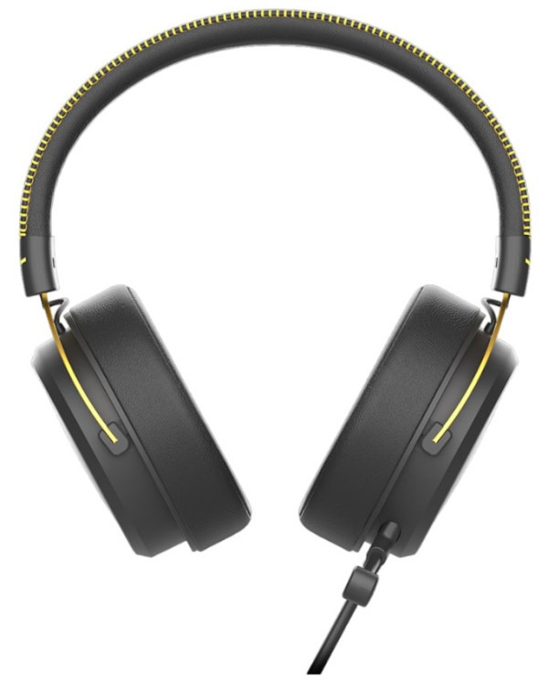 https://www.laptopcentar.rs/images/products/big/167777.jpg