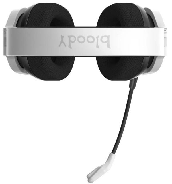 https://www.laptopcentar.rs/images/products/big/167782.jpg