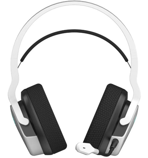 https://www.laptopcentar.rs/images/products/big/167784.jpg