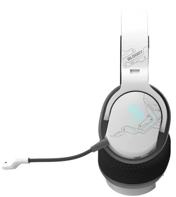 https://www.laptopcentar.rs/images/products/big/167786.jpg