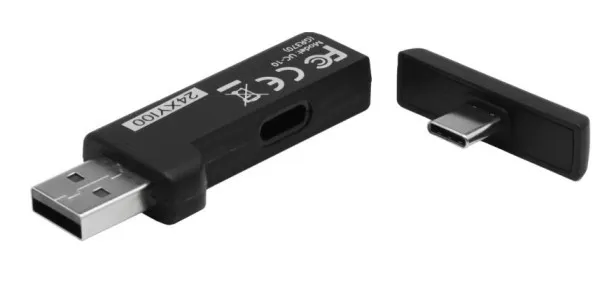 A4 TECH A4-GR370 BLACK A4Tech Bloody gejmerske slusalice sa mikrofonom, BTv5.3+2,4Ghz+kabl, 50mm/16ohm, RGB