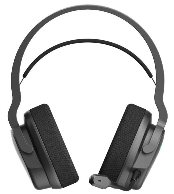 https://www.laptopcentar.rs/images/products/big/167793.jpg