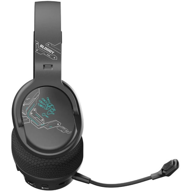 https://www.laptopcentar.rs/images/products/big/167794.jpg