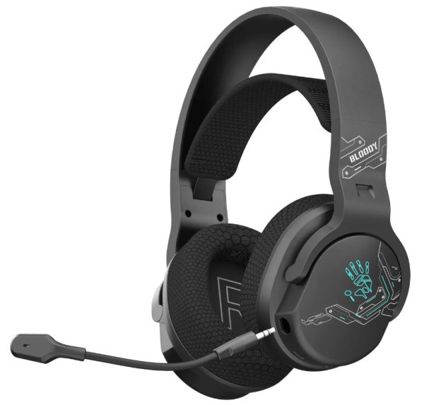 https://www.laptopcentar.rs/images/products/big/167796.jpg