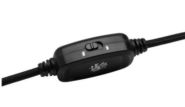 https://www.laptopcentar.rs/images/products/big/167803.jpg