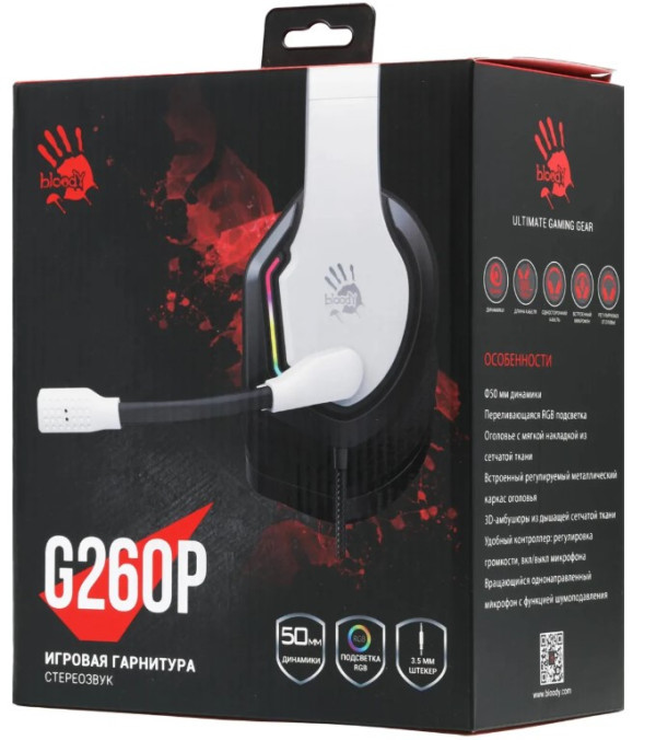 https://www.laptopcentar.rs/images/products/big/167804.jpg