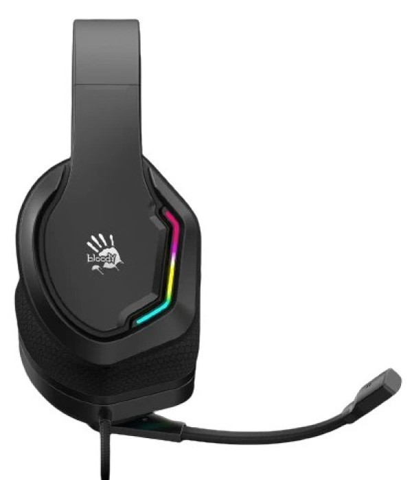 https://www.laptopcentar.rs/images/products/big/167811.jpg