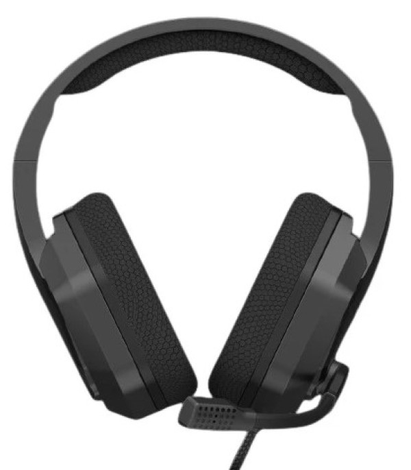 https://www.laptopcentar.rs/images/products/big/167812.jpg