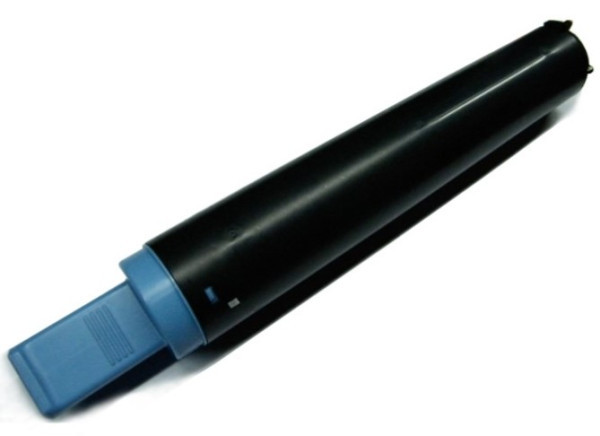 https://www.laptopcentar.rs/images/products/big/167842.jpg