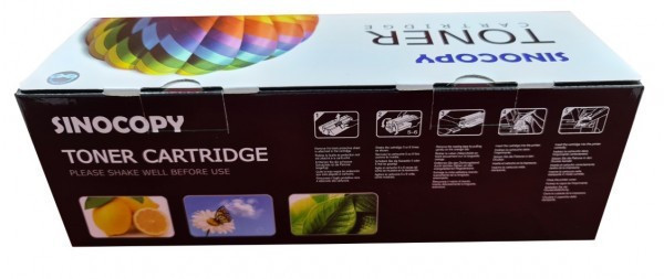 https://www.laptopcentar.rs/images/products/big/167871.jpg