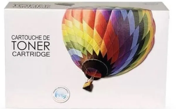 Toner PA-310/FU P3500 zam. kaseta za PANTUM 3k