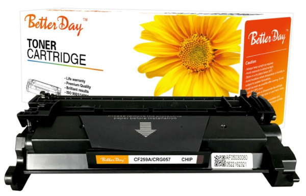 https://www.laptopcentar.rs/images/products/big/167911.jpg