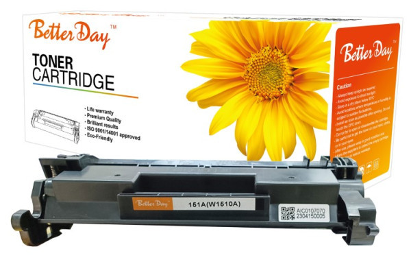 https://www.laptopcentar.rs/images/products/big/167917.jpg