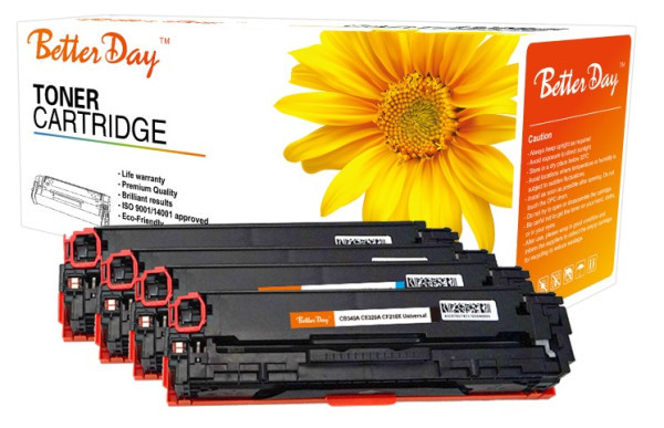 https://www.laptopcentar.rs/images/products/big/167942.jpg