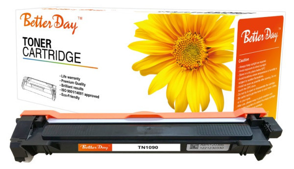 https://www.laptopcentar.rs/images/products/big/167956.jpg