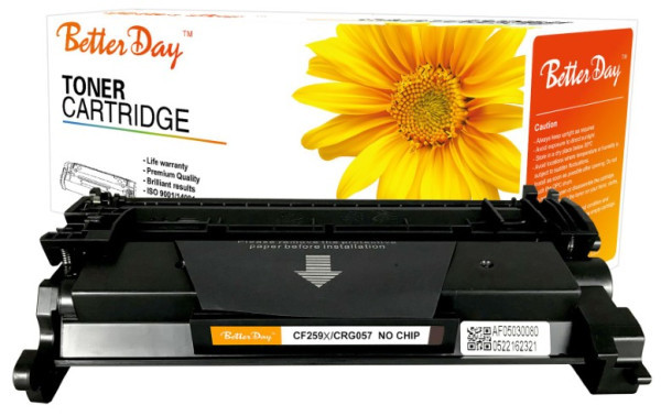 https://www.laptopcentar.rs/images/products/big/167969.jpg