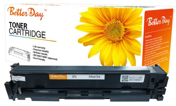 https://www.laptopcentar.rs/images/products/big/167975.jpg
