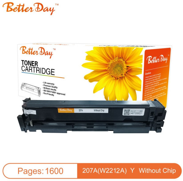 https://www.laptopcentar.rs/images/products/big/167978.jpg
