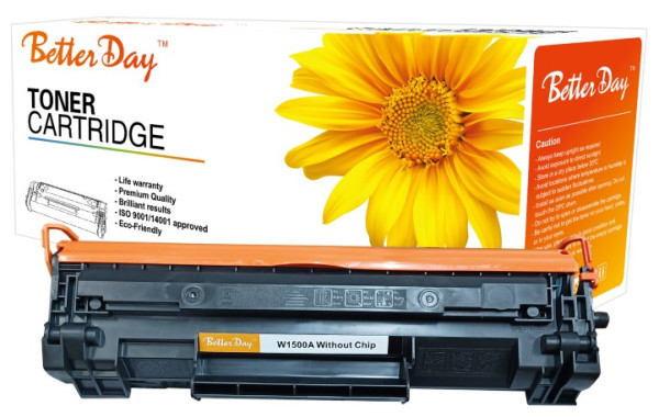 https://www.laptopcentar.rs/images/products/big/167985.jpg