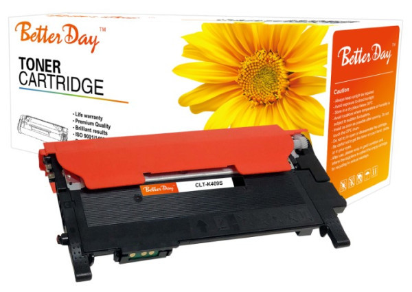 https://www.laptopcentar.rs/images/products/big/168003.jpg