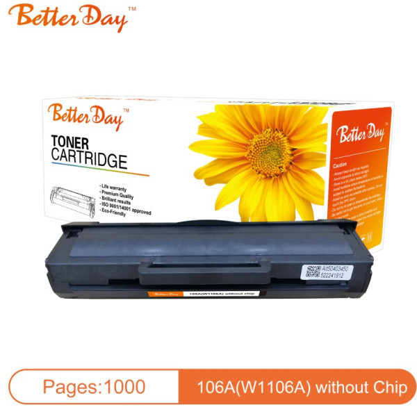 https://www.laptopcentar.rs/images/products/big/168020.jpg