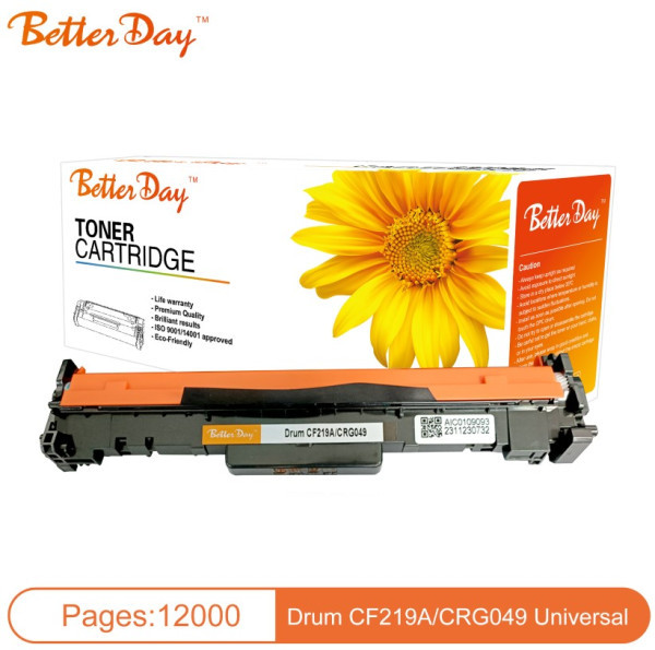 https://www.laptopcentar.rs/images/products/big/168023.jpg