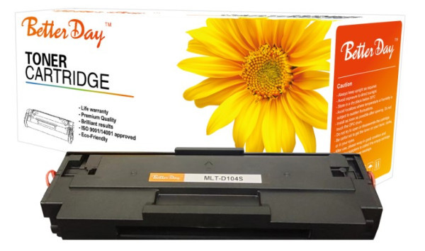 https://www.laptopcentar.rs/images/products/big/168026.jpg