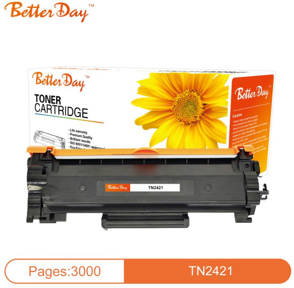 https://www.laptopcentar.rs/images/products/big/168032.jpg