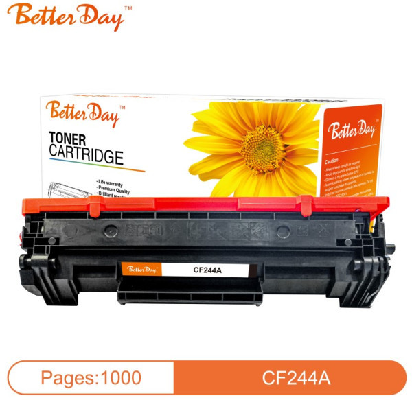 https://www.laptopcentar.rs/images/products/big/168041.jpg