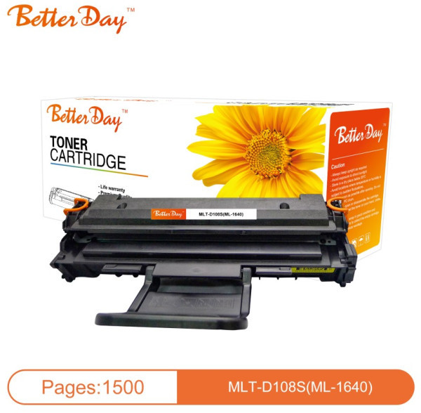 https://www.laptopcentar.rs/images/products/big/168047.jpg