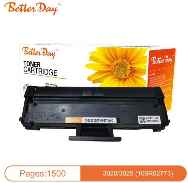 https://www.laptopcentar.rs/images/products/big/168053.jpg