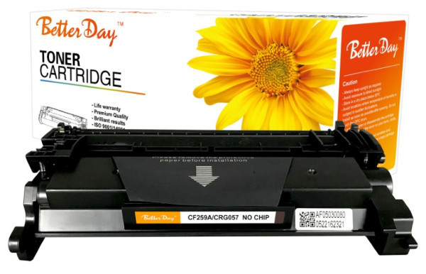 https://www.laptopcentar.rs/images/products/big/168056.jpg