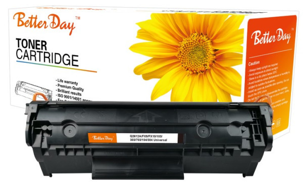 https://www.laptopcentar.rs/images/products/big/168059.jpg