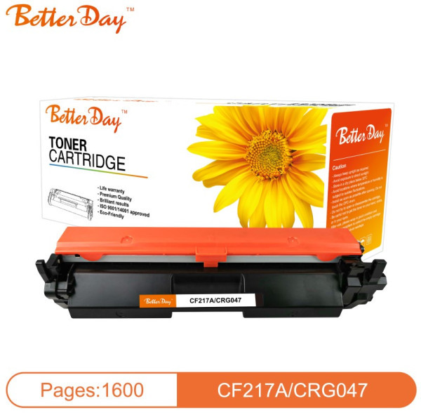 https://www.laptopcentar.rs/images/products/big/168062.jpg