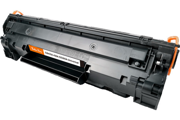 https://www.laptopcentar.rs/images/products/big/168068.jpg
