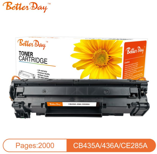 https://www.laptopcentar.rs/images/products/big/168069.jpg
