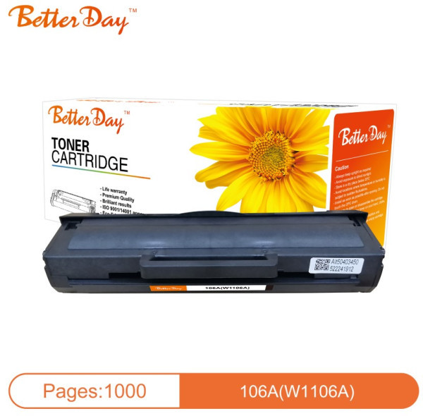 https://www.laptopcentar.rs/images/products/big/168073.jpg