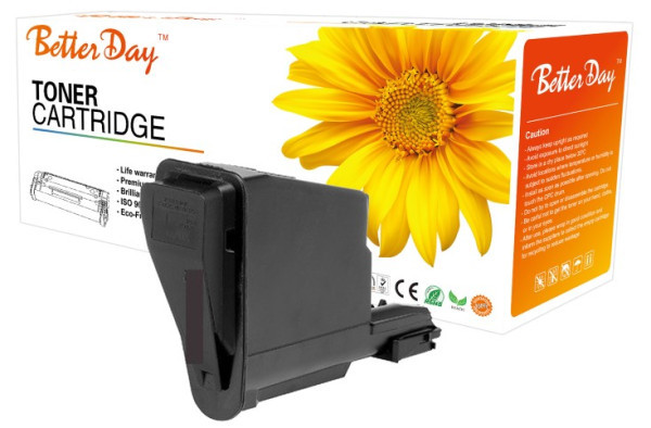 https://www.laptopcentar.rs/images/products/big/168076.jpg