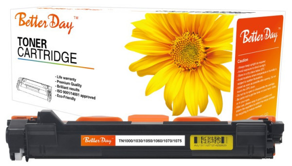 https://www.laptopcentar.rs/images/products/big/168079.jpg