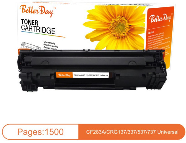 https://www.laptopcentar.rs/images/products/big/168082.jpg