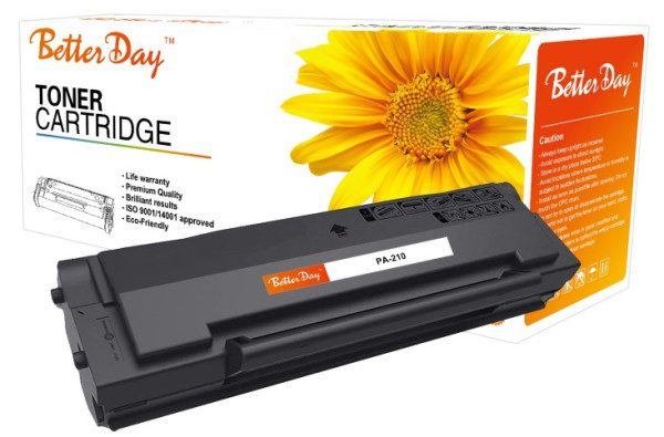 https://www.laptopcentar.rs/images/products/big/168088.jpg