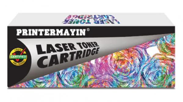 Toner MAYIN CF281A M604 / M605 / M606 / M630 zam. kaseta za HP - univerzalna, 10k5 HPTK630PM
