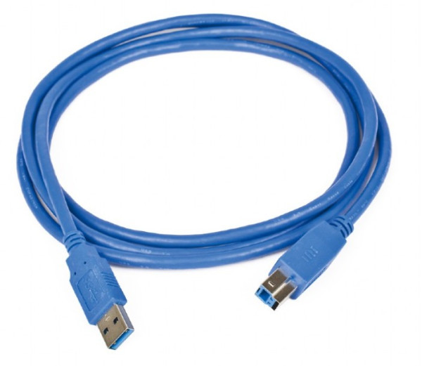 https://www.laptopcentar.rs/images/products/big/168126.jpg