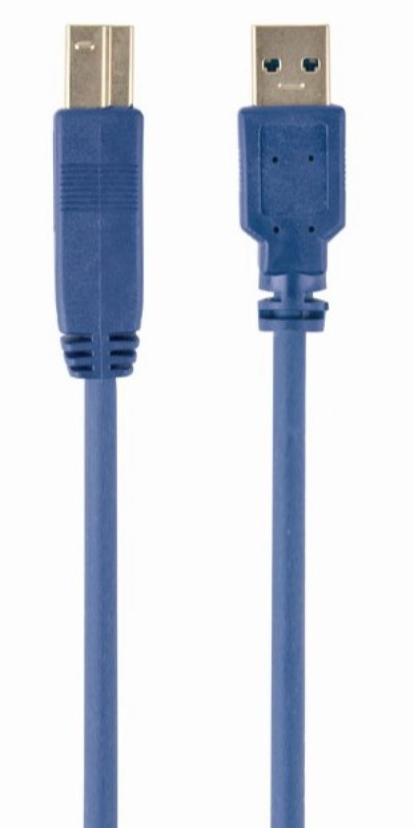 https://www.laptopcentar.rs/images/products/big/168127.jpg