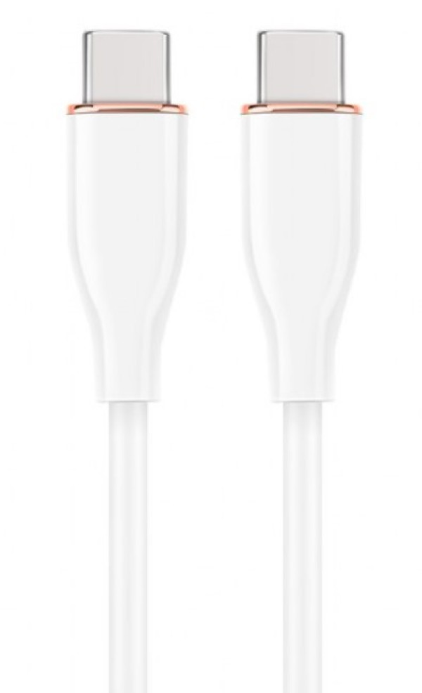 https://www.laptopcentar.rs/images/products/big/168132.jpg