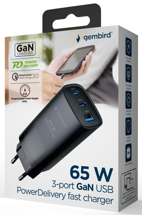 https://www.laptopcentar.rs/images/products/big/168139.jpg